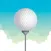 Mini Golf Tilt - Zen Golfing