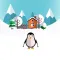 Penguin Ski