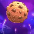 Planet Destroyer Planet Destroyer