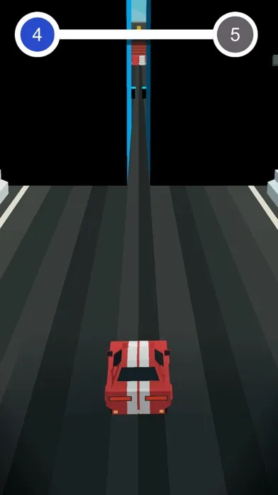 Racing Obstacles - Time Master Ekran Görüntüleri