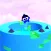 Rescue Jump - Tower Puzzle