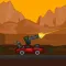 Road Fury