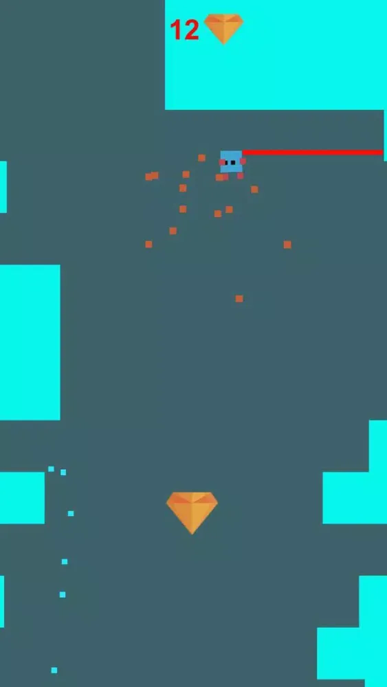 Spiderguy Tower Screenshots