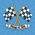 Stop n' Go Racing