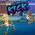 Super Kick