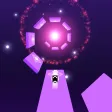 Tap Spin Beats - Music Game