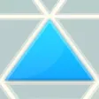 Try Angle – Triangle Puzzle