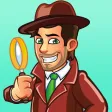 Gibby the Word Detective