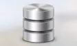 tvStorage