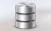 tvStorage
