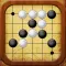 天天五子棋
