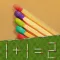 Match Puzzle
