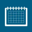Simple Time Table Simple Time Table