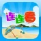 IconLinkUp