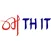 TH IT RESOURCE CENTRE SDN BHD