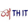 TH IT RESOURCE CENTRE SDN BHD TH IT RESOURCE CENTRE SDN BHD