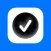 Tracker : Daily Logger