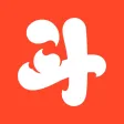 八斗图-gif动图表情包制作神器