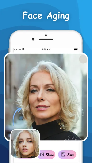 Celebrity Look Alike ! Ekran Görüntüleri