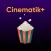 Cinemactik+