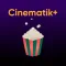 Cinemactik+