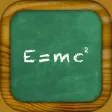 EasyEquation - Craft Equations