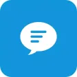 EChat EChat