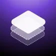 Layers - Image Composer