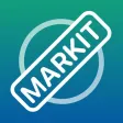 MarkIt- Photo Watermarker