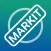 MarkIt- Photo Watermarker