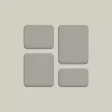 Memories - Photo Album Widget