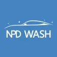 NPD Wash