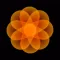 PicFilter - Add Filters