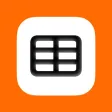 Database : PocketDB