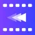 Reverse Video Reverser Vid