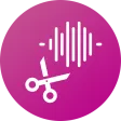 MP3 Cutter and Ringtone Maker