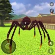 Scary Spider House Escape 3D Scary Spider House Escape 3D