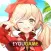 Eternal Land:MMORPG