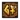 Golden Plus