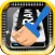 Smart Ram Cleaner - Booster