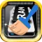 Smart Ram Cleaner - Booster