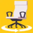 Trendway AR Office Builder Trendway AR Office Builder