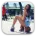 Photo Posing