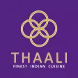 Thaali Indian Restaurant
