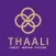 Thaali Indian Restaurant
