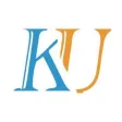 kubet-maths
