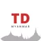 TD Myanmar