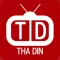 Tha Din