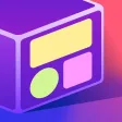 Theme Case-Wallpapers&Widgets