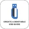 Create a Bootable USB Guide
